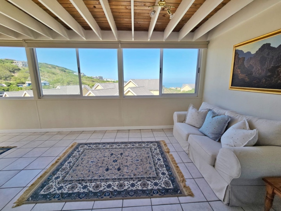 3 Bedroom Property for Sale in Cola Beach Western Cape